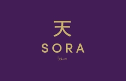 Sora Rooftop